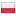 deluxporn.com server is located in Poland